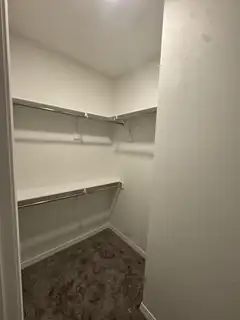 1532 Valle De Colores Road NW Floor Plan