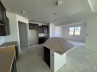 1532 Valle De Colores Road NW 