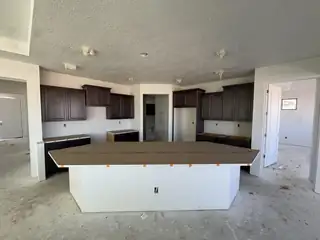 1532 Valle De Colores Road NW 