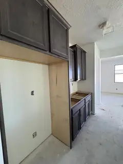 1532 Valle De Colores Road NW 