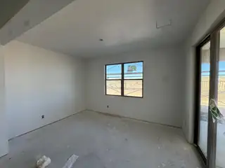 1532 Valle De Colores Road NW 