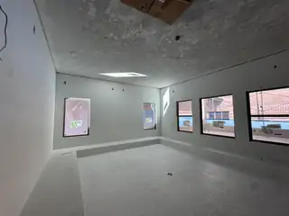 1532 Valle De Colores Road NW 