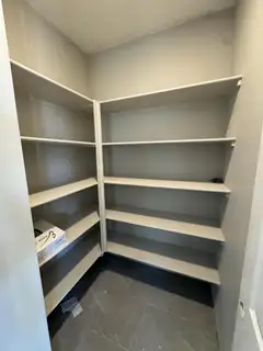 1556 Valle De Colores Road NW Kitchen