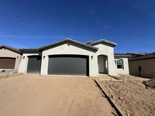 1556 Valle De Colores Road NW, Los Lunas