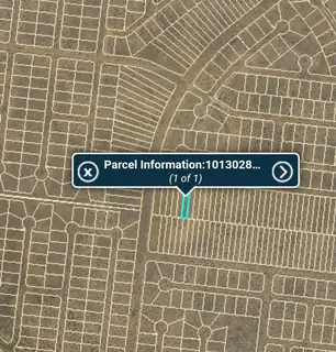 0 S Rio Del Oro Loop 6 