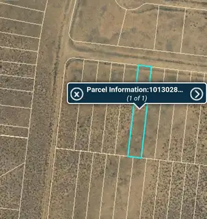 0 S Rio Del Oro Loop 6 
