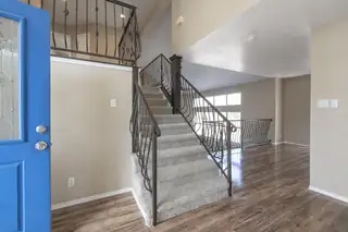 10516 Calle Sombra NW 