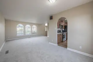 10516 Calle Sombra NW 