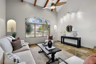 11920 Dusty Rose Road NE Living Room