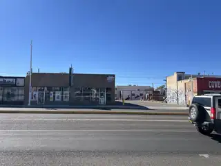 4010 Central Avenue SE 