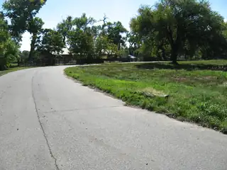 0 Forgotten Promise Tr4 Lane 