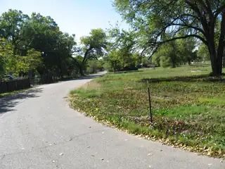 0 Forgotten Promise Tr4 Lane 