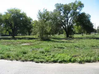 0 Forgotten Promise Tr4 Lane 