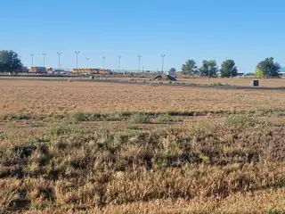 101 Oro Vista Drive, Moriarty 