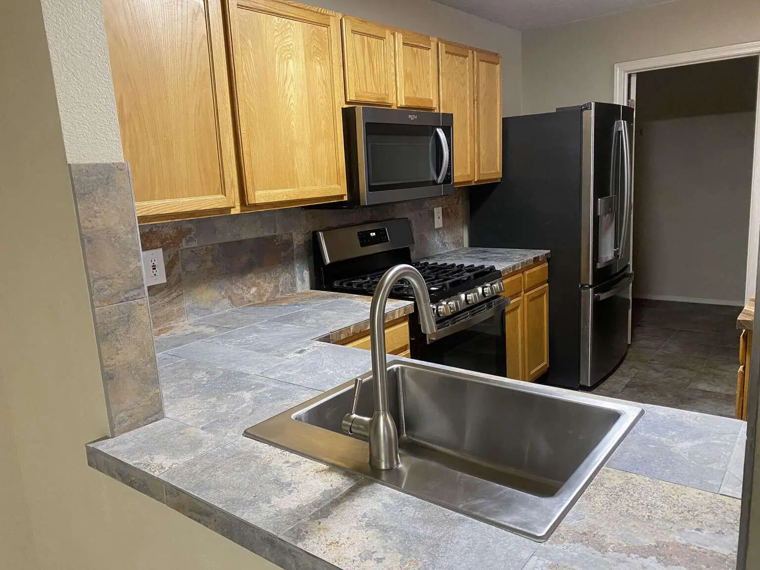 10756 Galaxia Park Drive NW