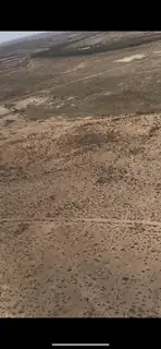 S of 3902 Hildago Road 