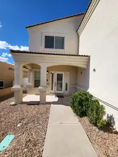 9933 Cardinal Street NW 