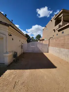 9933 Cardinal Street NW 