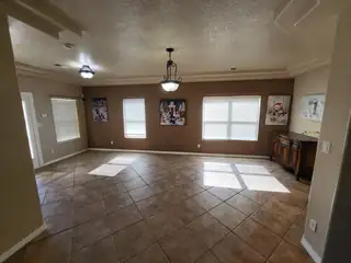 9933 Cardinal Street NW 