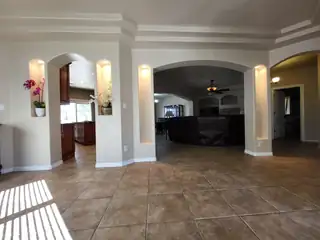 9933 Cardinal Street NW 