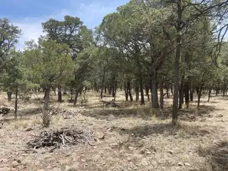 Lot 30 Hop Canyon Road 