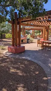 2210 Miguel Chavez Road UNIT 1423, Santa Fe