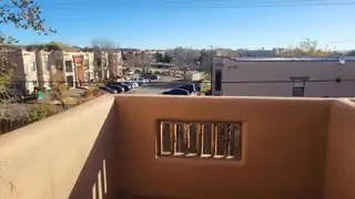 2210 Miguel Chavez Road UNIT 1423 View