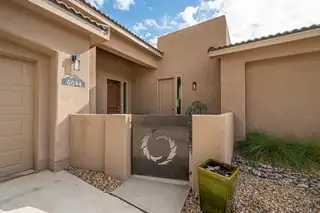 6044 Redondo Sierra NE 