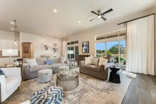 6044 Redondo Sierra NE 