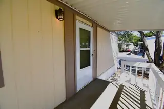 813 Ram Trail Trail SE, Albuquerque 