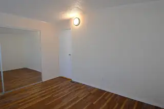 813 Ram Trail Trail SE Bedroom