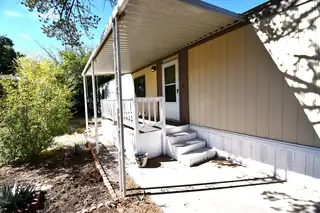 813 Ram Trail Trail SE 