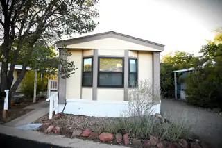 813 Ram Trail Trail SE 