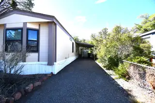 813 Ram Trail Trail SE 