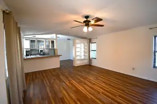 813 Ram Trail Trail SE 