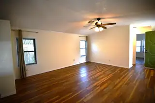 813 Ram Trail Trail SE 