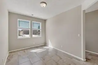 4141 Skyline Loop NE 