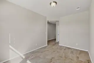 4141 Skyline Loop NE 