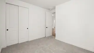 3410 Cielo Bonito Bedroom