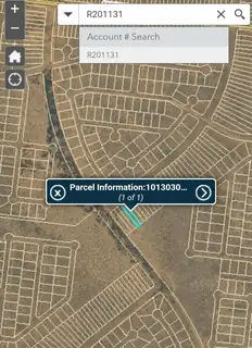 0 S Rio Del Oro Loop 28, Belen 