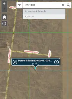 0 S Rio Del Oro Loop 28 