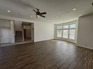 4629 Spanish Sun Avenue NE 