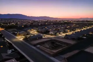 1211 Grace Street NE, Rio Rancho 