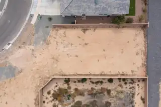 1211 Grace Street NE 