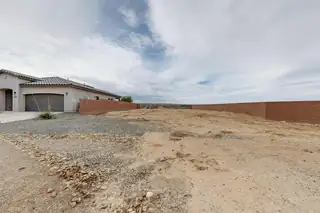 1211 Grace Street NE 