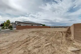 1211 Grace Street NE 