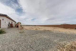 1211 Grace Street NE 