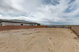 1211 Grace Street NE 