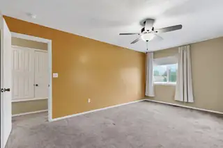 4701 Morris Street NE 3002 Bedroom