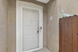 4701 Morris Street NE 3002 Living Room